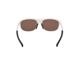 SP0112 |