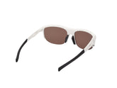 SP0112 |
