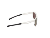 SP0112 |