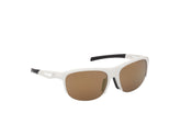 SP0112 |