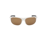 SP0112 |
