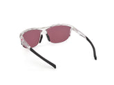 SP0112 |