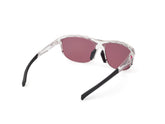 SP0112 |