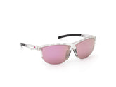 SP0112 |