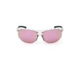 SP0112 |