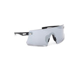 DUNAMIS S |