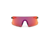 DUNAMIS S |