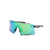 DUNAMIS PRO S |