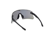 DUNAMIS PRO S |