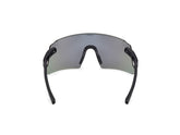 DUNAMIS PRO S |