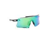 DUNAMIS PRO S |