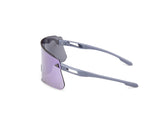 DUNAMIS PRO S |