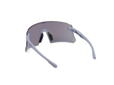 DUNAMIS PRO S |