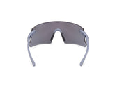 DUNAMIS PRO S |