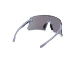 DUNAMIS PRO S |