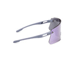 DUNAMIS PRO S |