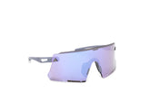 DUNAMIS PRO S |