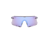 DUNAMIS PRO S |