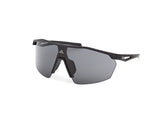 ADIDAS ANEMOS LIGHT |