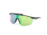 ADIDAS ANEMOS LIGHT |