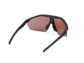 ADIDAS ANEMOS LIGHT |