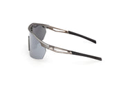 ADIDAS ANEMOS LIGHT |