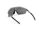 ADIDAS ANEMOS LIGHT |