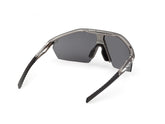 ADIDAS ANEMOS LIGHT |