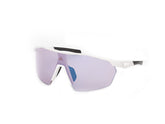 ADIDAS ANEMOS LIGHT |