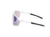 ADIDAS ANEMOS LIGHT |