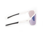 ADIDAS ANEMOS LIGHT |