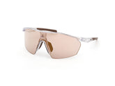 ADIDAS ANEMOS LIGHT |