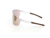 ADIDAS ANEMOS LIGHT |