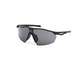 ADIDAS ANEMOS LIGHT S |