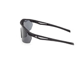 ADIDAS ANEMOS LIGHT S |