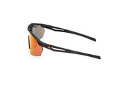 ADIDAS ANEMOS LIGHT S |