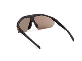 ADIDAS ANEMOS LIGHT S |