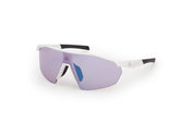 ADIDAS ANEMOS LIGHT S |