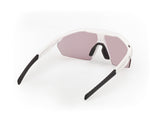 ADIDAS ANEMOS LIGHT S |