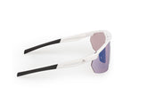 ADIDAS ANEMOS LIGHT S |