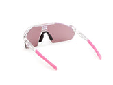ADIDAS ANEMOS LIGHT S |