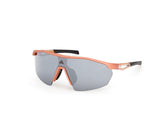 ADIDAS ANEMOS LIGHT S |