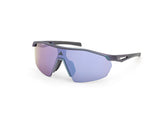ADIDAS ANEMOS LIGHT S |