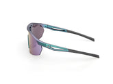 ADIDAS ANEMOS LIGHT S |