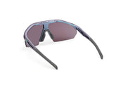 ADIDAS ANEMOS LIGHT S |