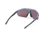 ADIDAS ANEMOS LIGHT S |