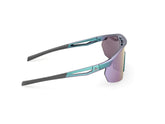 ADIDAS ANEMOS LIGHT S |