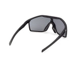 SP0117 |