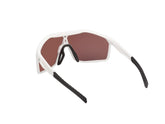 SP0117 |