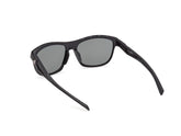 SP0118 |